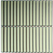 Gạch Mosaic INT510 - Daisan Store