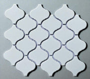 Gạch mosaic lồng đèn 78*78*6 mã ALH759 - Daisan Store