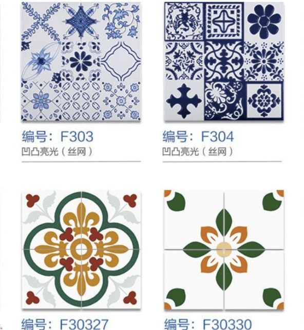 Gạch MOSAIC ốp tường phòng tắm 3D cao cấp bán chạy, được khách hàng đánh giá cao - Daisan Store