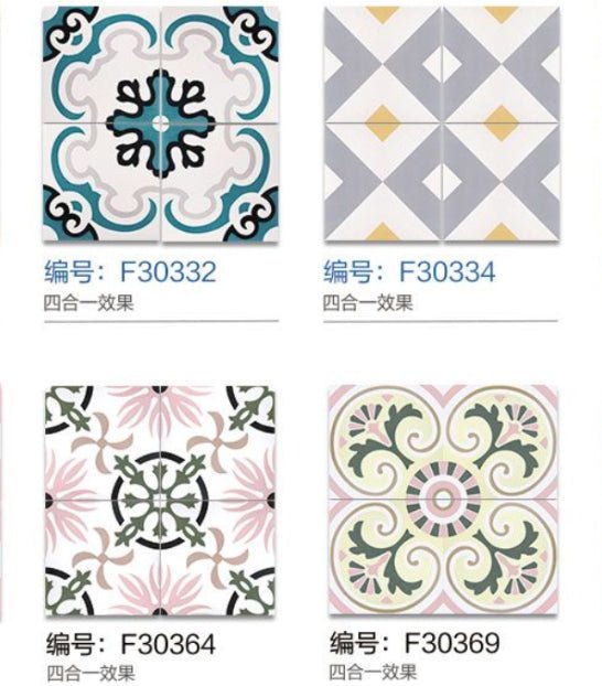 Gạch MOSAIC ốp tường phòng tắm 3D cao cấp bán chạy, được khách hàng đánh giá cao - Daisan Store