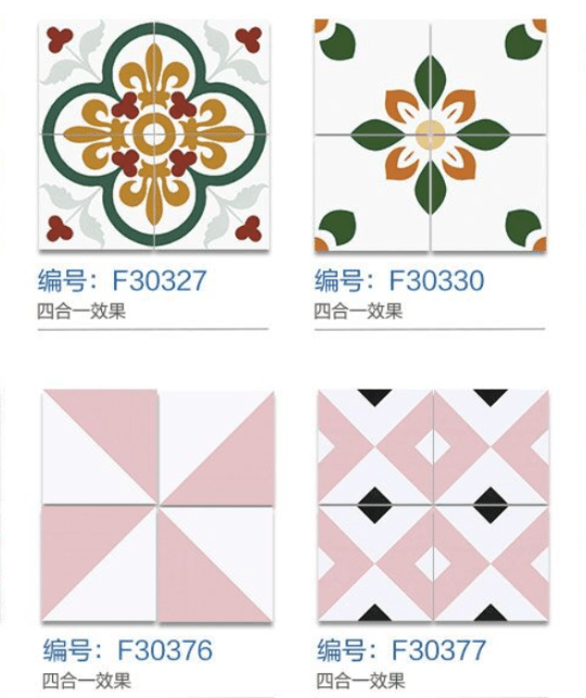 Gạch MOSAIC ốp tường phòng tắm 3D cao cấp bán chạy, được khách hàng đánh giá cao - Daisan Store