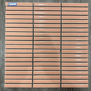Gạch mosaic que 12*92 mã CT1912 - Daisan Store