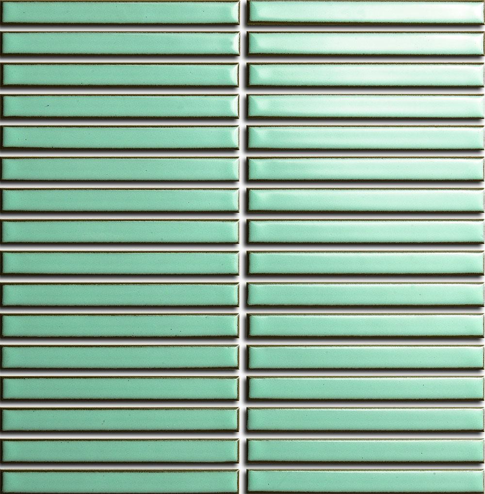 Gạch mosaic que 15x145 mã 1505 - Daisan Store