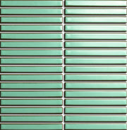 Gạch mosaic que 15x145 mã 1505