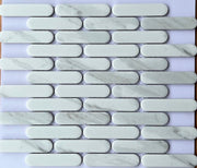 Gạch Mosaic Que Đầu Tròn DT 1003 - Daisan Store