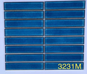 Gạch Mosaic Que Đũa 3231M - Daisan Store