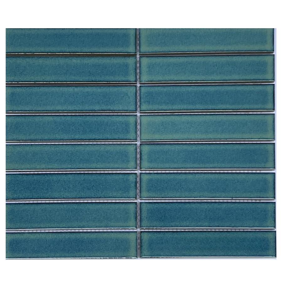 Gạch Mosaic que đũa 32x145mm MHT 3251M - Daisan Store