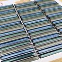 Gạch Mosaic Que Đũa DSH 008 - Daisan Store