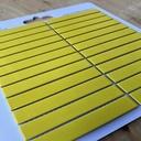 Gạch Mosaic Que Đũa DSH 2215 - Daisan Store