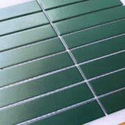 Gạch Mosaic Que Đũa DSH 3211M - Daisan Store