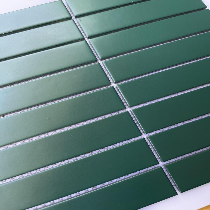 Gạch Mosaic Que Đũa DSH 3211M - Daisan Store