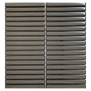 Gạch Mosaic que đũa mã 145TTEB - 90 - Daisan Store