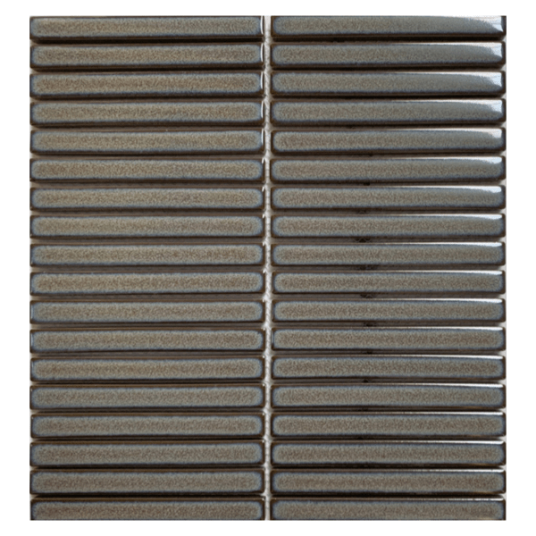 Gạch Mosaic que đũa mã 145TTEB - 90 - Daisan Store