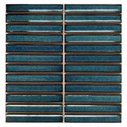 Gạch Mosaic que đũa mã 2212 - Daisan Store