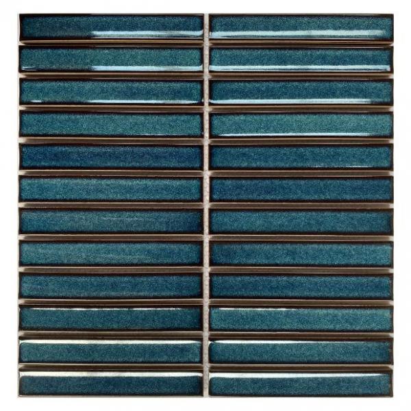 Gạch Mosaic que đũa mã 2212 - Daisan Store