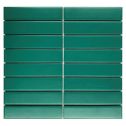 Gạch Mosaic que đũa mã 303 - Daisan Store