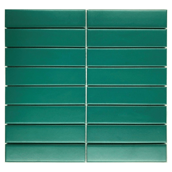 Gạch Mosaic que đũa mã 303 - Daisan Store