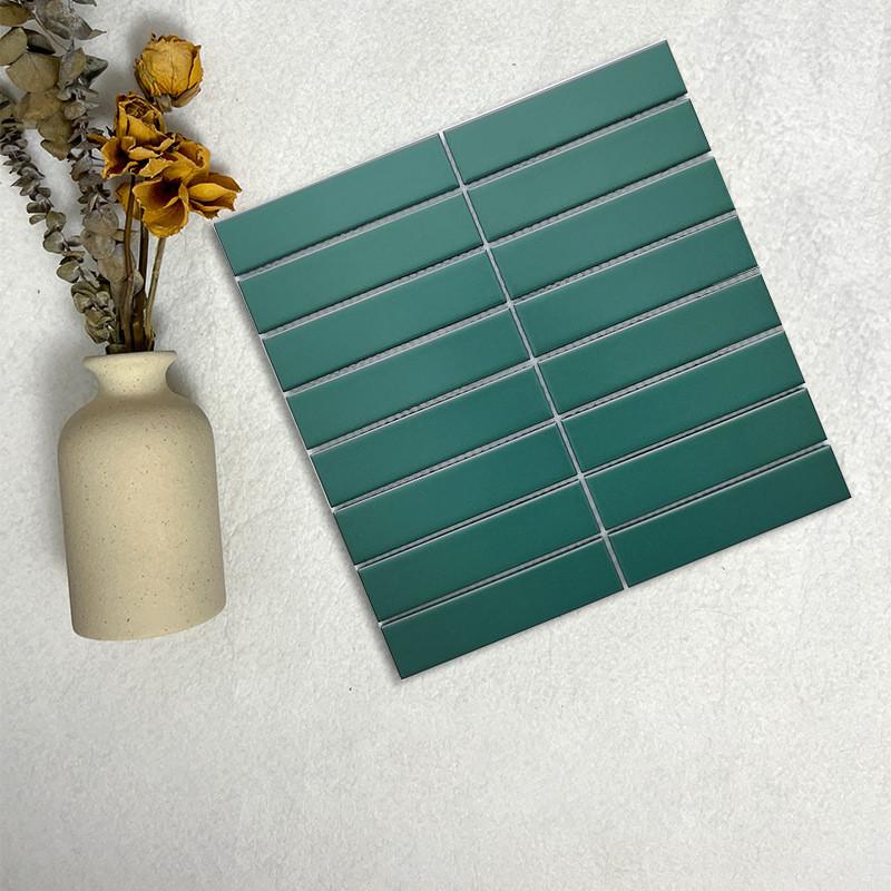 Gạch Mosaic que đũa mã 303 - Daisan Store