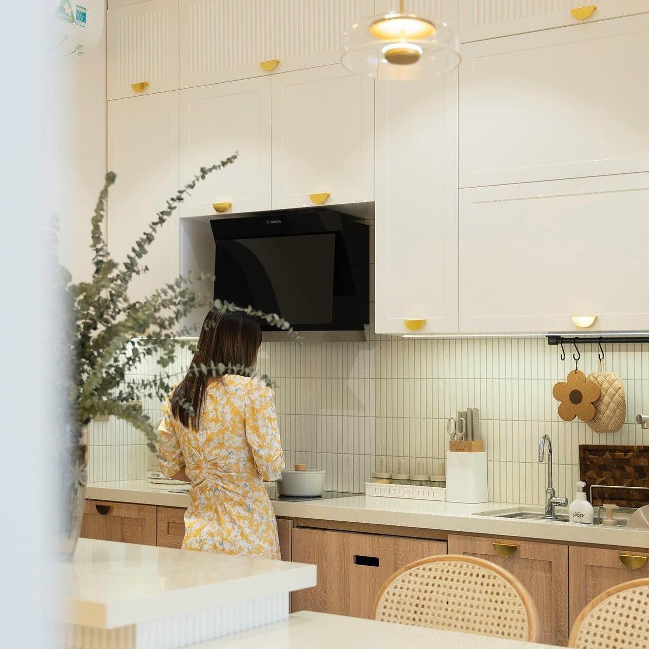 Gạch Mosaic que đũa mã E2201 - Daisan Store