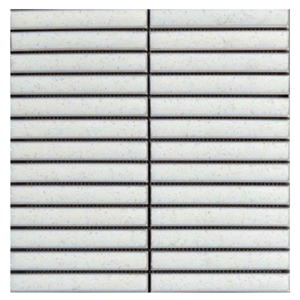 Gạch Mosaic que đũa mã SZ015 - Daisan Store