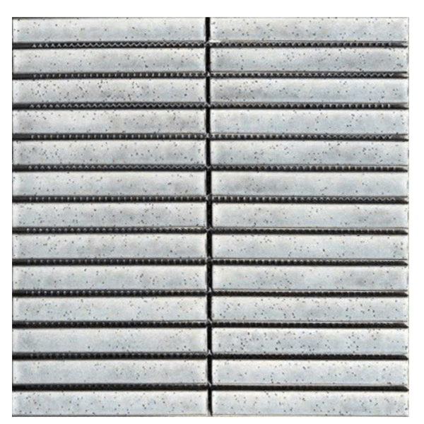 Gạch Mosaic que đũa mã SZ091A - Daisan Store