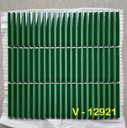 Gạch Mosaic que đũa mã V. 12921 - Daisan Store