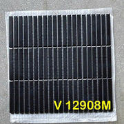 Gạch Mosaic que đũa mã V.12908M - Daisan Store