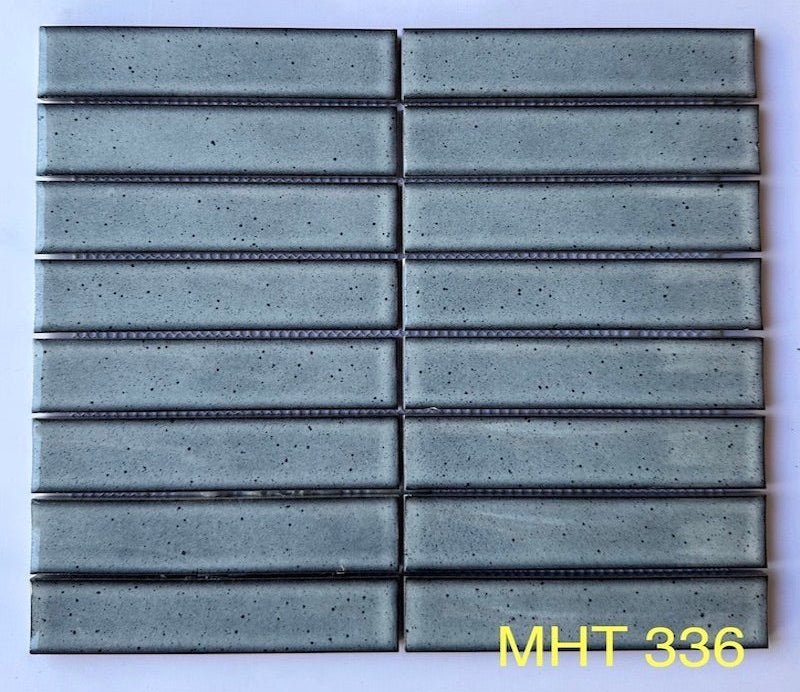 Gạch Mosaic Que Đũa MHT 336 - Daisan Store