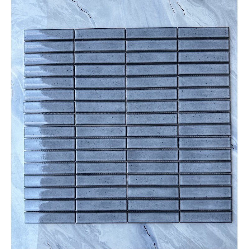 Gạch Mosaic Que Đũa MHT 336 - Daisan Store