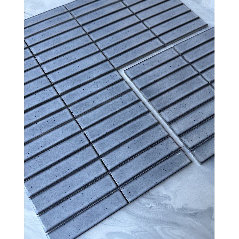 Gạch Mosaic Que Đũa MHT 336 - Daisan Store