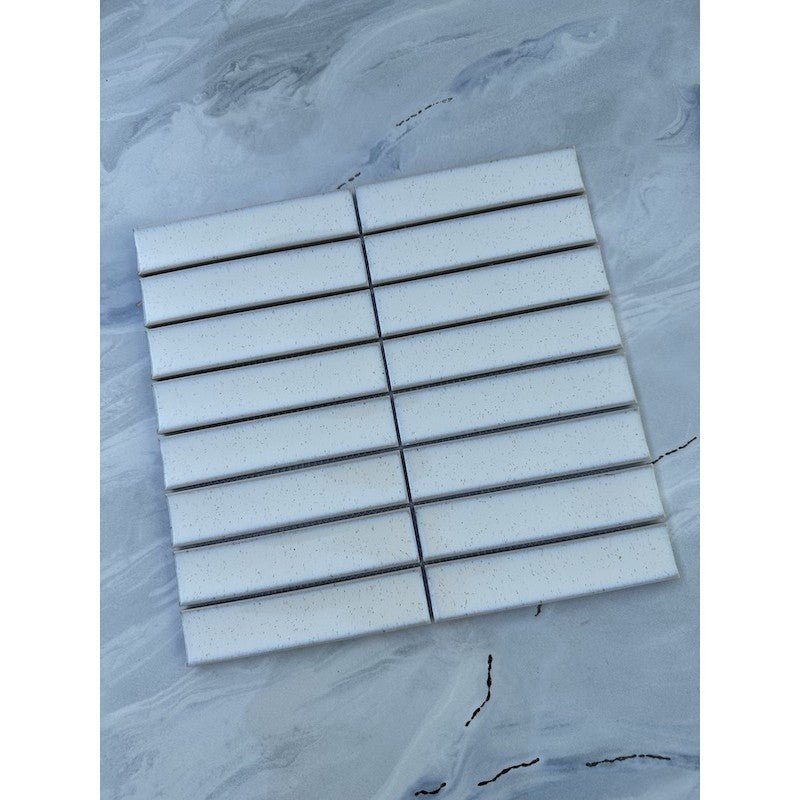 Gạch Mosaic Que Đũa MHT 357 - Daisan Store