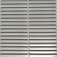 Gạch Mosaic que KT 12x92mm 145TTEB - A3 - Daisan Store