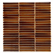 Gạch Mosaic que KT 12x92mm mã 92TTEB - 11A - Daisan Store