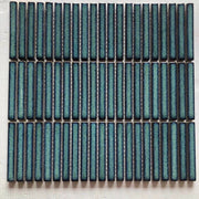 Gạch Mosaic que KT 12x95mm mã 92TTEB - D77 - Daisan Store