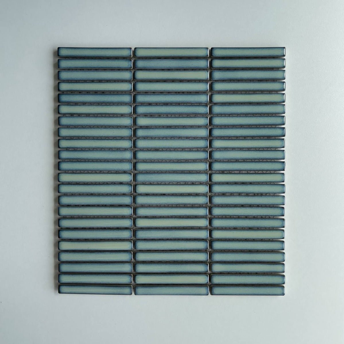 Gạch Mosaic que KT 12x95mm mã CT129204 - Daisan Store