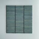 Gạch Mosaic que KT 12x95mm mã CT129204 - Daisan Store