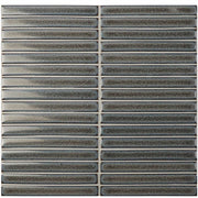 Gạch Mosaic que KT 15x145mm 145TTEB - D90 - Daisan Store