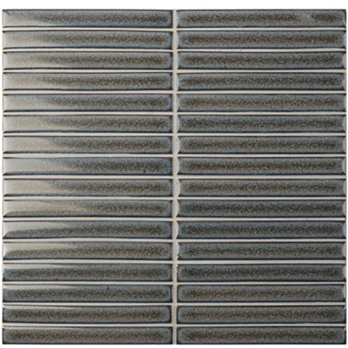 Gạch Mosaic que KT 15x145mm 145TTEB - D90 - Daisan Store