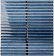 Gạch Mosaic que KT 15x145mm mã 145TTEB - 19A - Daisan Store