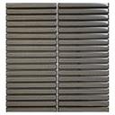 Gạch Mosaic que KT 20x145mm mã 145TTEB - D90 - Daisan Store