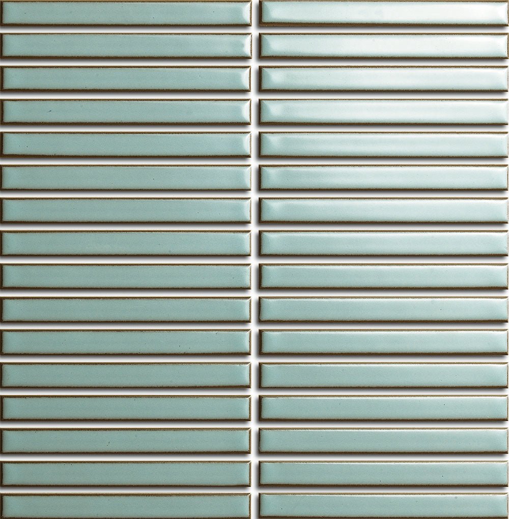 Gạch Mosaic que mã 1505 - Daisan Store