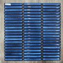 Gạch Mosaic que xanh KT 12x95mm mã CT1909 2 - Daisan Store