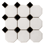 Gạch Mosaic R2950Y7 - Daisan Store
