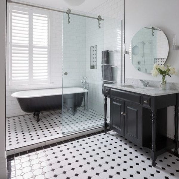 Gạch Mosaic R2950Y7 - Daisan Store