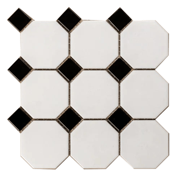 Gạch Mosaic R2950Y7 - Daisan Store