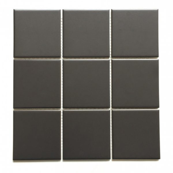 Gạch Mosaic S923M - B - Daisan Store