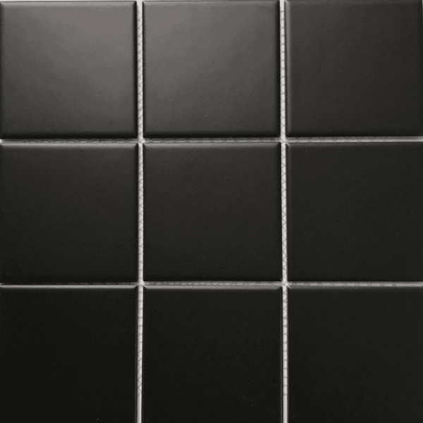 Gạch Mosaic S9708M/ Y97808 - Daisan Store