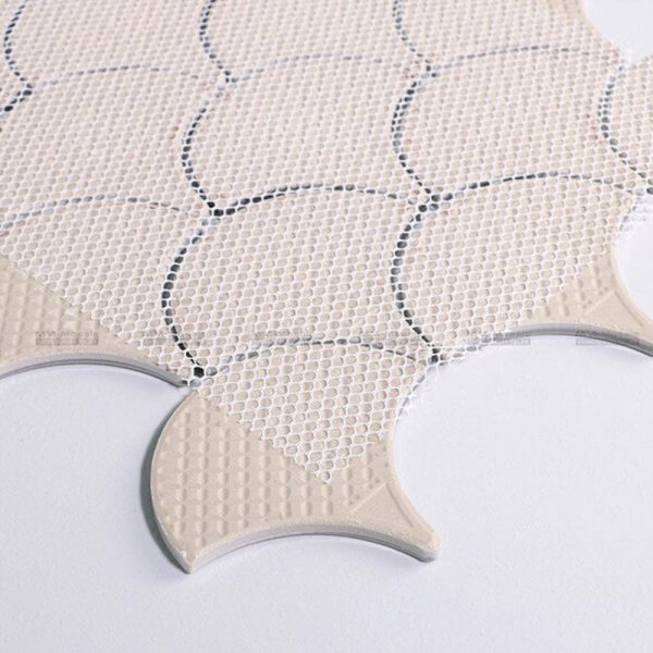 Gạch Mosaic SH - C90389 - Daisan Store