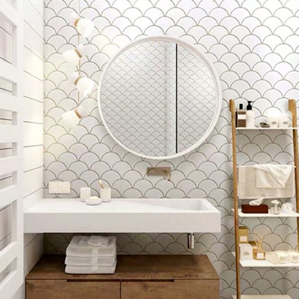 Gạch Mosaic SH - CY90388 - Daisan Store