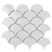 Gạch Mosaic SH - CY90388 - Daisan Store